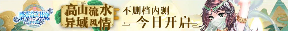 黄金分析经济网